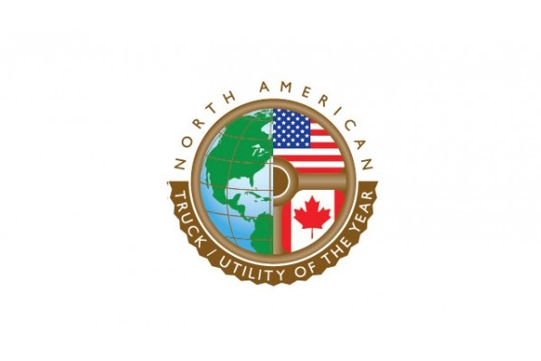 Финалистите за кола на годината в Северна Америка