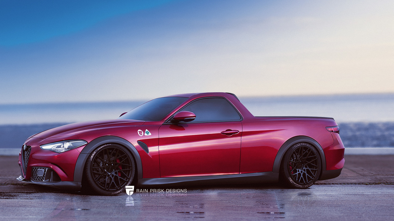 Динамика в практична опаковка Динамика в практична опаковка