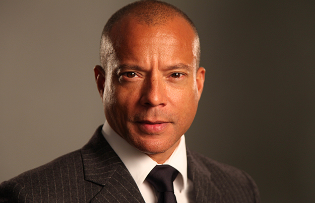 Hyundai привлече бивш главен дизайнер на Lamborghini Hyundai привлече бивш главен дизайнер на Lamborghini