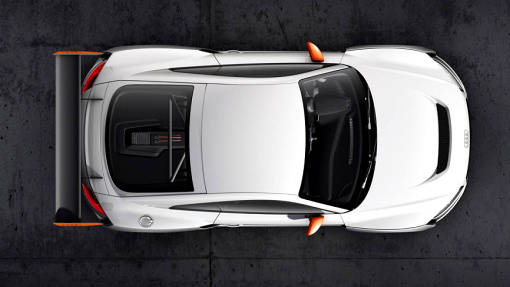 400 к.с. за Audi TT RS 400 к.с. за Audi TT RS