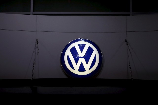 Volkswagen засилва курса си към икономии Volkswagen засилва курса си към икономии