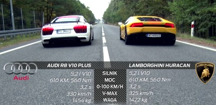 Различните близнаци Различните близнаци