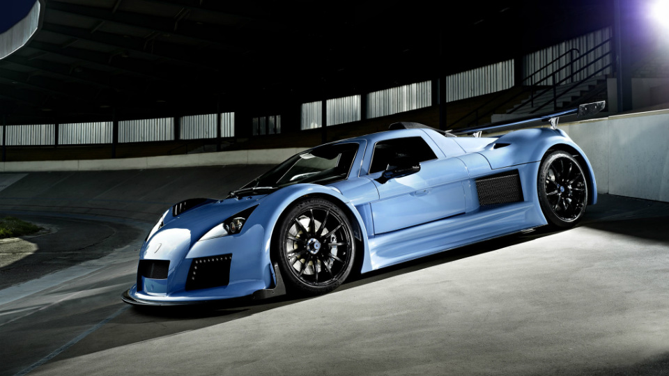 Apollo загатна бъдещия световен рекордьор Apollo загатна бъдещия световен рекордьор