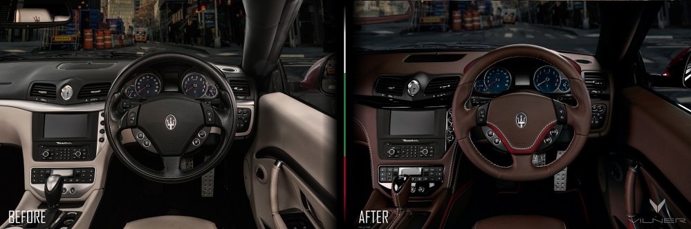 Британец кара до София за среща с Vilner Британец кара до София за среща с Vilner