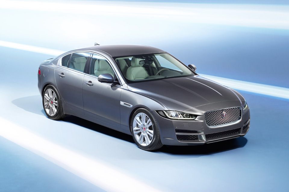 Защо автомобилите стават еднакви? Защо автомобилите стават еднакви?