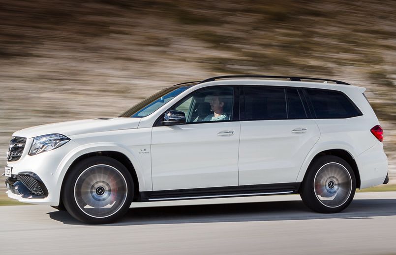 Mercedes-Maybach се отказа от E-Class Mercedes-Maybach се отказа от E-Class