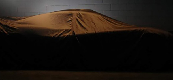 Италианци готвят съперник на LaFerrari Италианци готвят съперник на LaFerrari