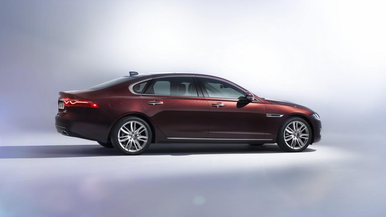 Дългите от Пекин