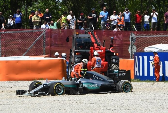 Макс Верстапен влезе в историята Макс Верстапен влезе в историята