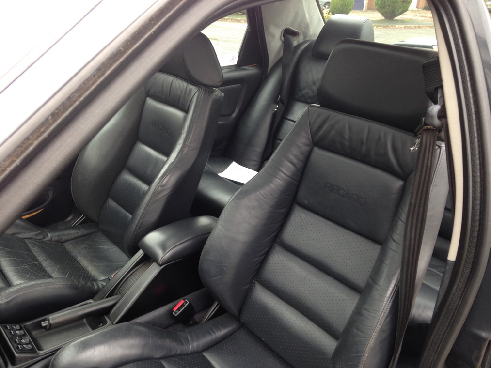 Продава се избраник на Джеръми Кларксън Продава се избраник на Джеръми Кларксън