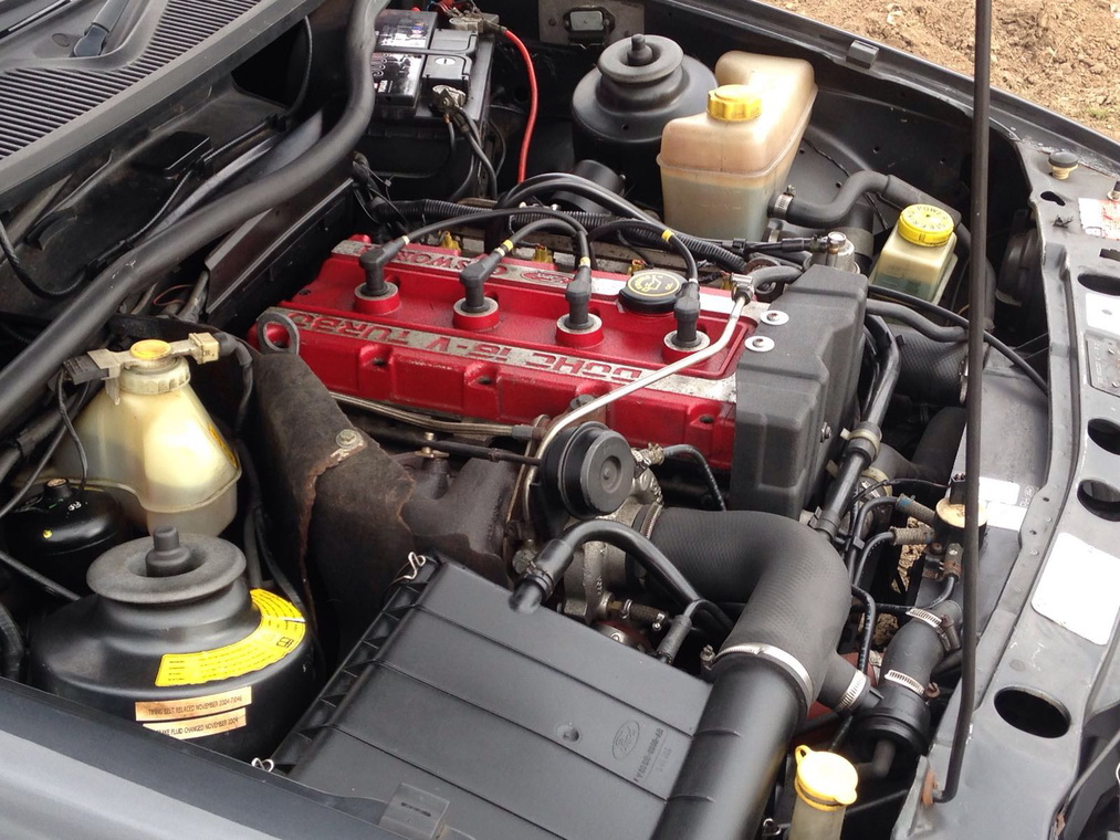 Продава се избраник на Джеръми Кларксън Продава се избраник на Джеръми Кларксън