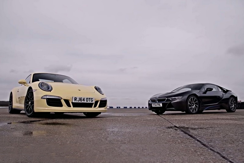 Традиции срещу Технологии