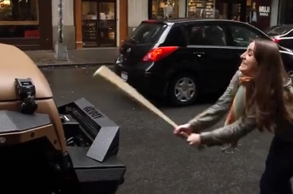 Спрей ала броня Спрей ала броня