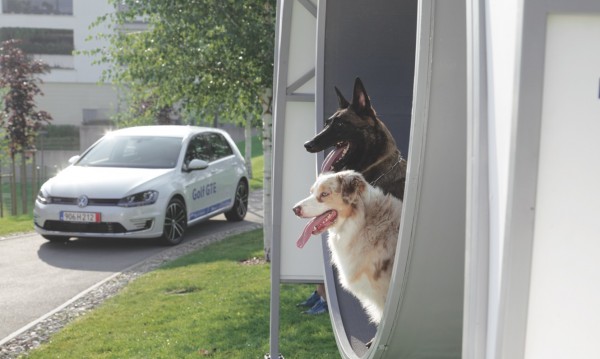 Що за животно е plug-in хибридът? Що за животно е plug-in хибридът?