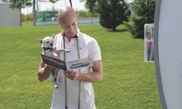 Що за животно е plug-in хибридът? Що за животно е plug-in хибридът?