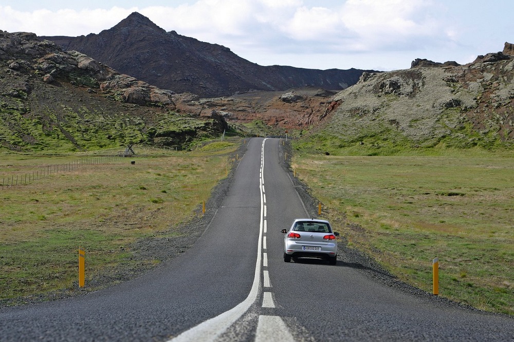 Хакери заплашват над 100 млн. коли на Volkswagen Хакери заплашват над 100 млн. коли на Volkswagen