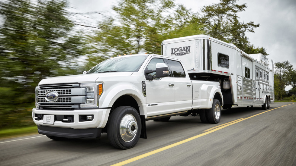 Toyota Corolla остава лидер на световния пазар Toyota Corolla остава лидер на световния пазар