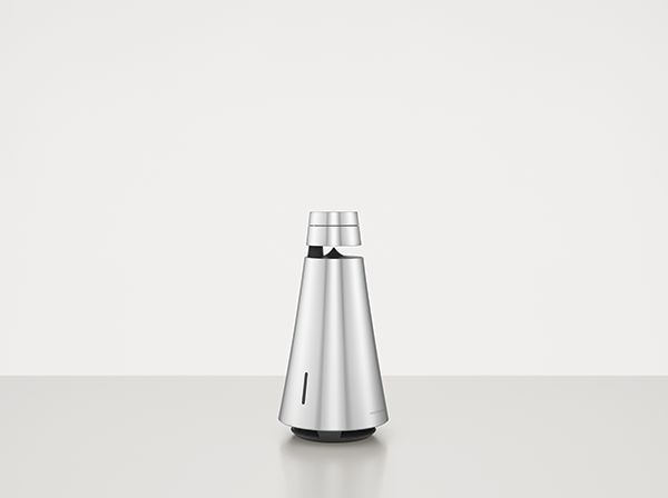 BeoSound 1 & 2 от Bang & Olufsen – когато технологиите означават свобода! BeoSound 1 & 2 от Bang & Olufsen – когато технологиите означават свобода!