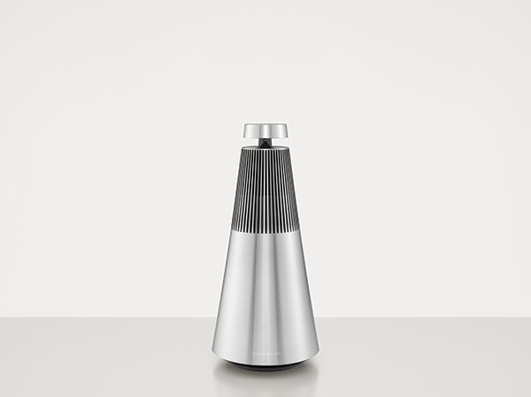 BeoSound 1 & 2 от Bang & Olufsen – когато технологиите означават свобода! BeoSound 1 & 2 от Bang & Olufsen – когато технологиите означават свобода!