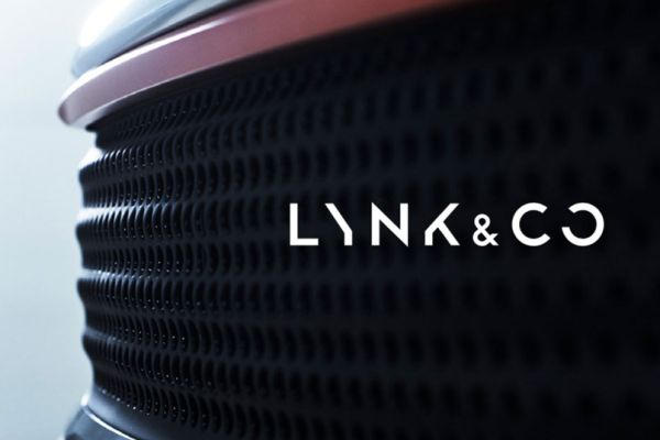 Volvo ще си има по-малко братче