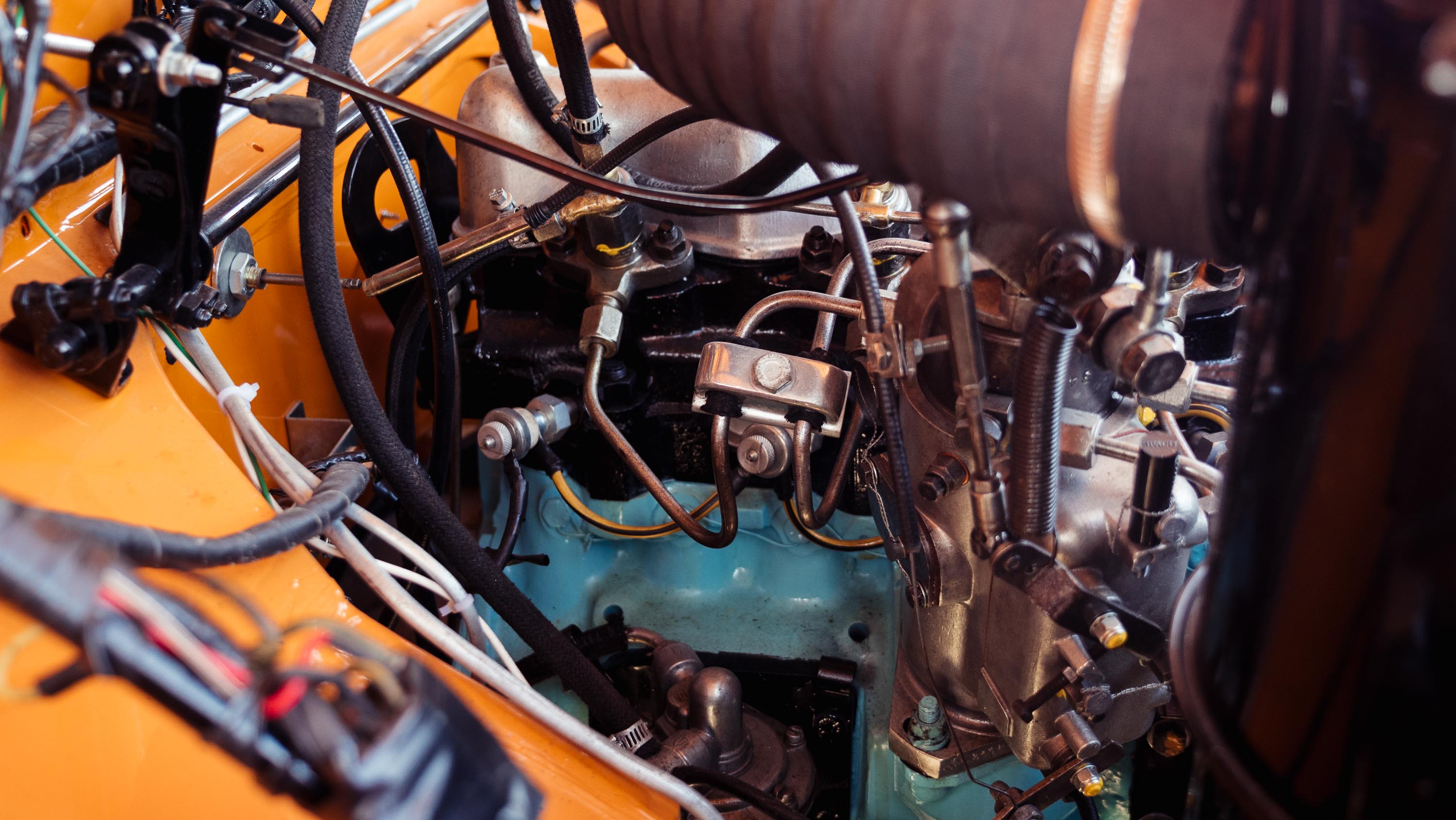 Това ли е най-добрият Land Rover? (Видео) Това ли е най-добрият Land Rover? (Видео)