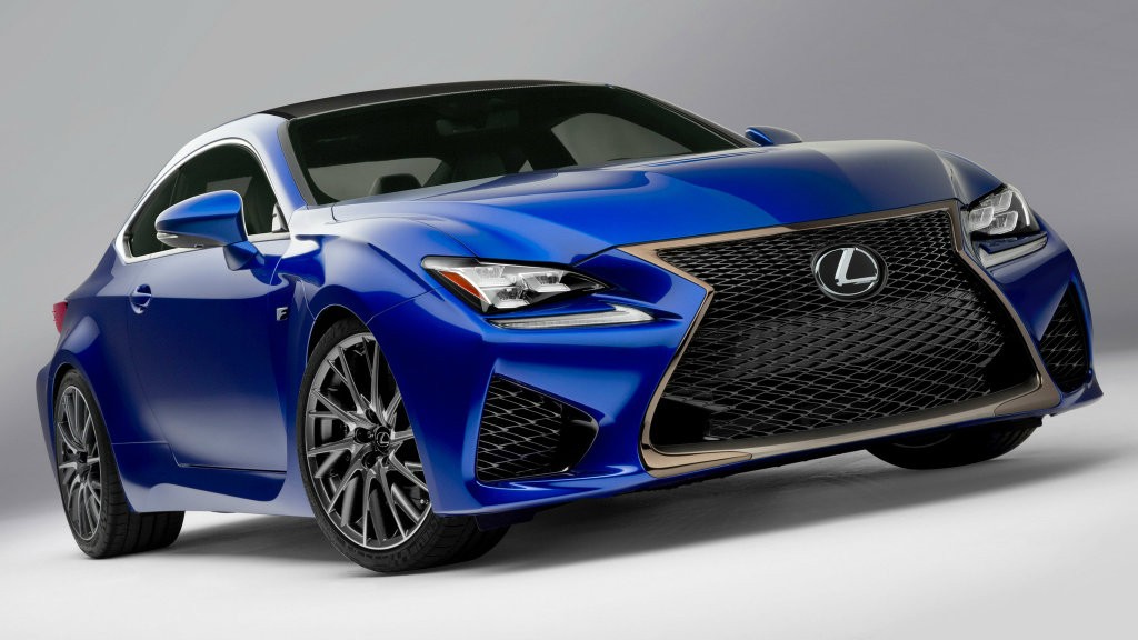 Кои са 5-те най-евтини V8 коли в Европа Кои са 5-те най-евтини V8 коли в Европа