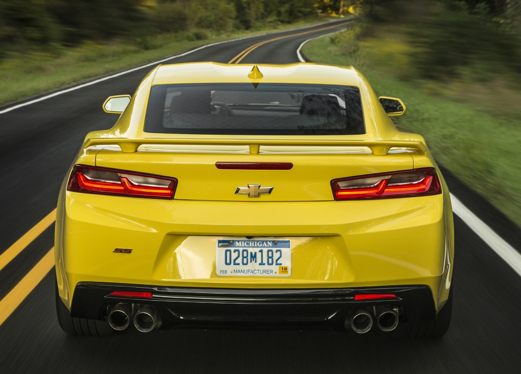 Кои са 5-те най-евтини V8 коли в Европа Кои са 5-те най-евтини V8 коли в Европа