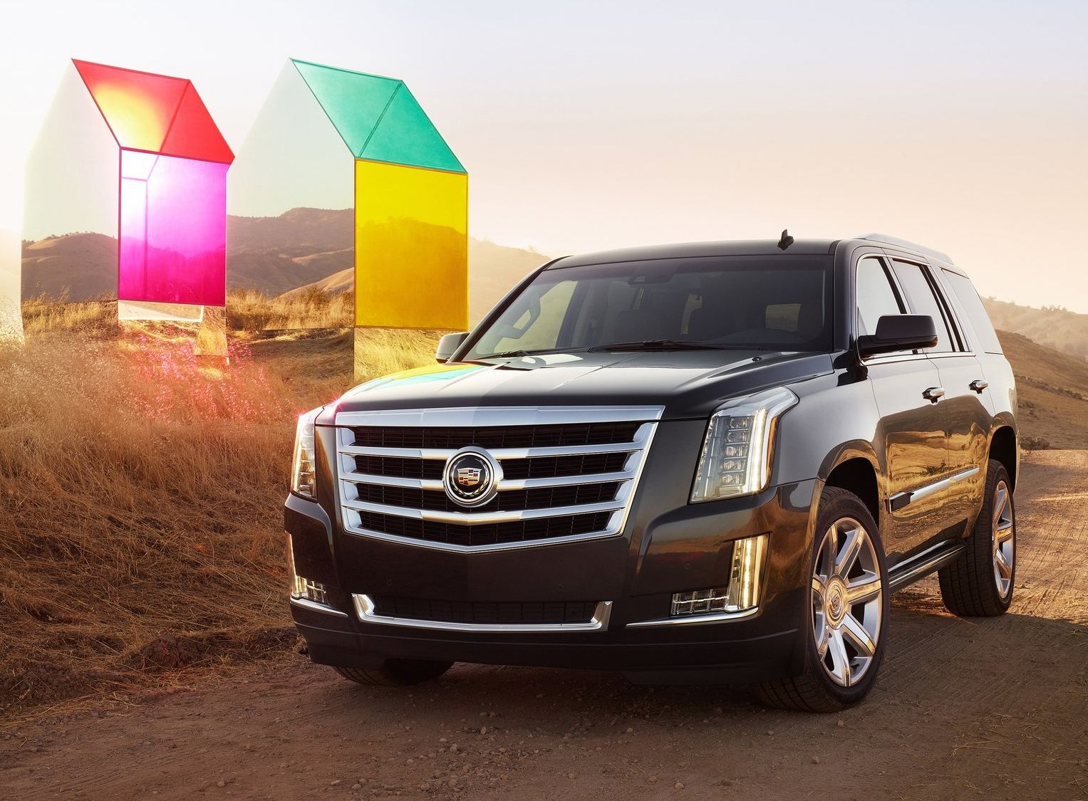 Най-ненадеждните коли в САЩ Най-ненадеждните коли в САЩ