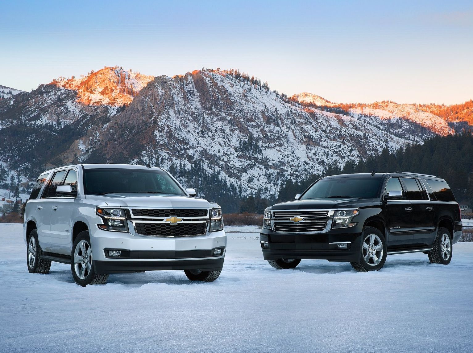 Най-ненадеждните коли в САЩ Най-ненадеждните коли в САЩ