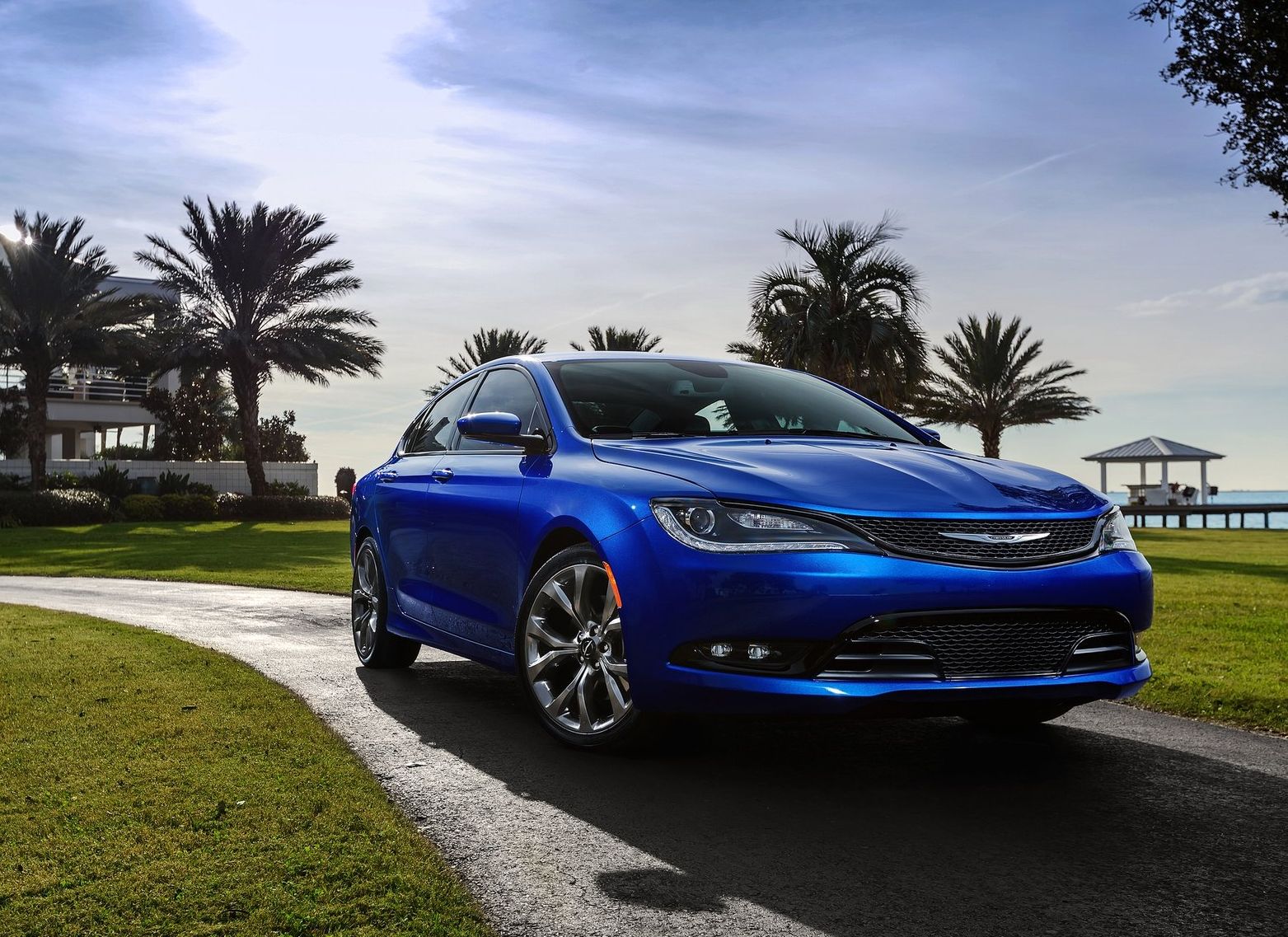 Най-ненадеждните коли в САЩ Най-ненадеждните коли в САЩ