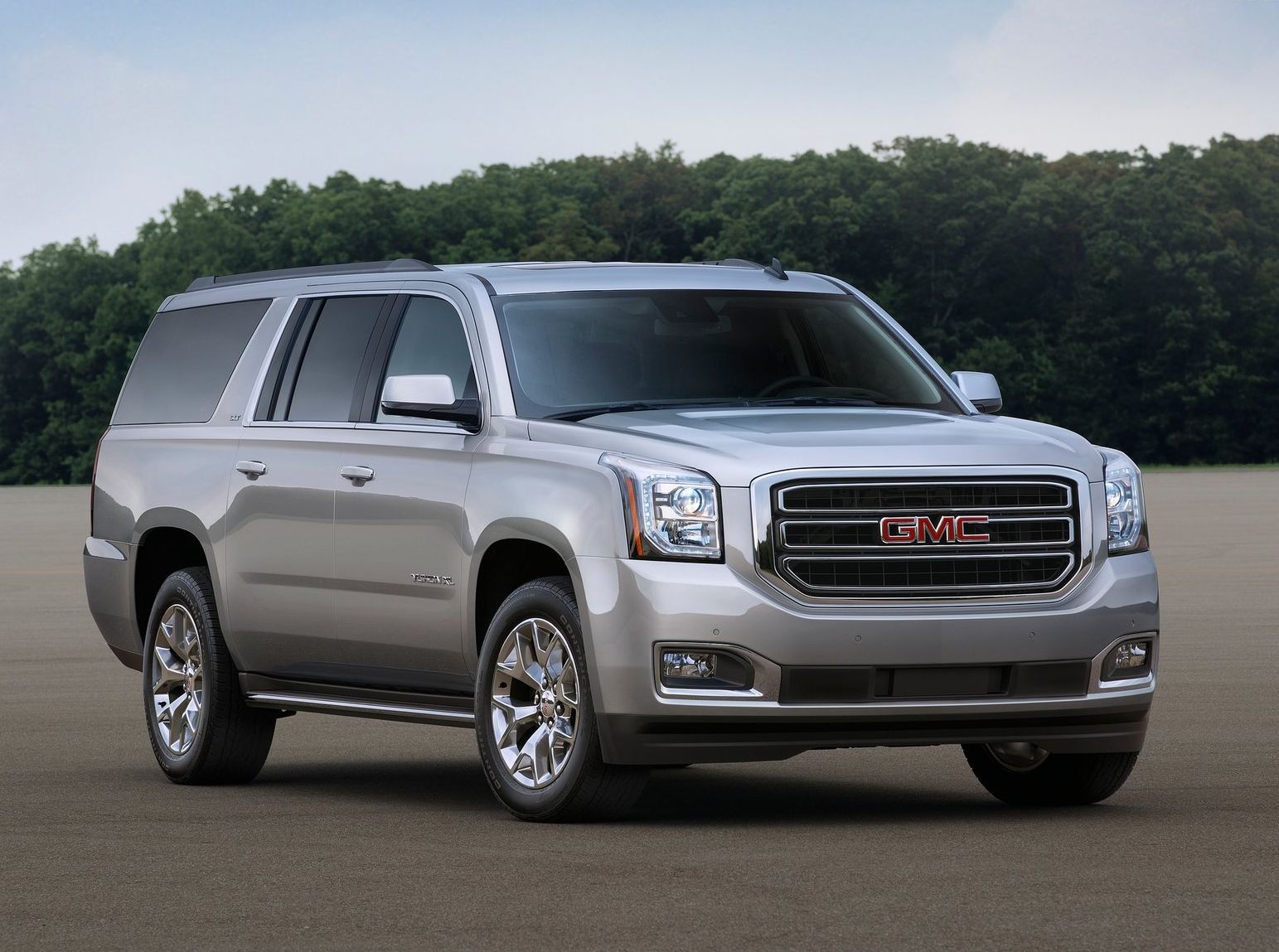 Най-ненадеждните коли в САЩ Най-ненадеждните коли в САЩ