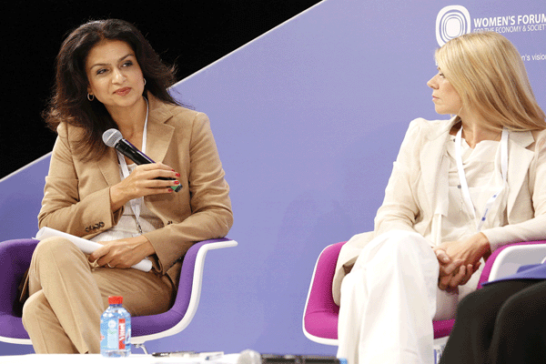 Шеф на Renault предрича консолидация на производителите Шеф на Renault предрича консолидация на производителите