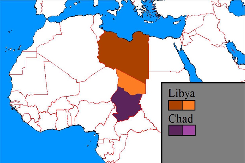 Как Toyota спечели истинска война срещу танкове Как Toyota спечели истинска война срещу танкове
