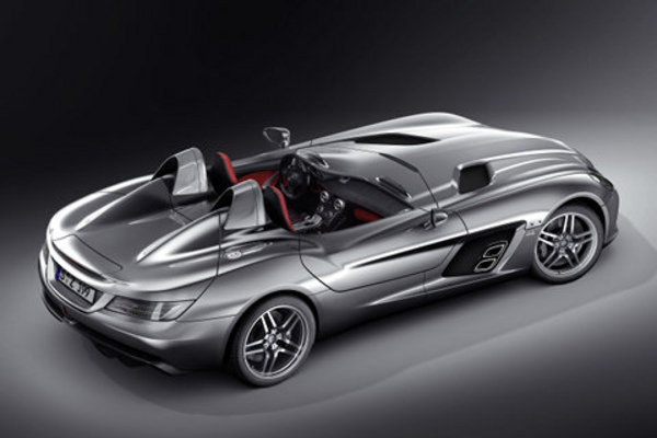 Името на сър Стърлинг Мос струва повече от Bugatti Името на сър Стърлинг Мос струва повече от Bugatti