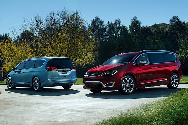 Ясни са претендентите за „Зелена кола на годината” Ясни са претендентите за „Зелена кола на годината”