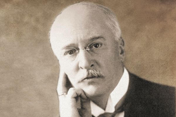 Свършено ли е вече с дизела? Свършено ли е вече с дизела?