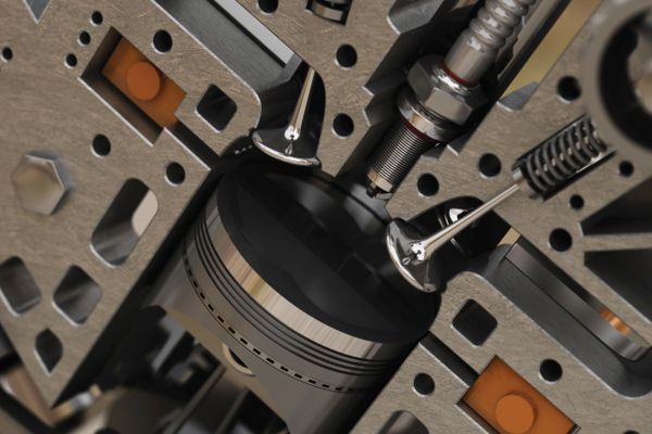 Свършено ли е вече с дизела? Свършено ли е вече с дизела?