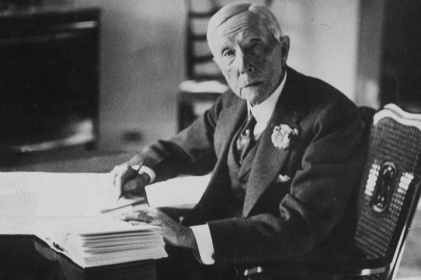 Свършено ли е вече с дизела? Свършено ли е вече с дизела?