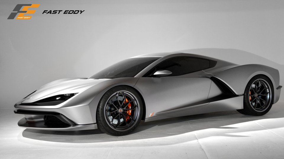 Публиката ще решава съдбата на 