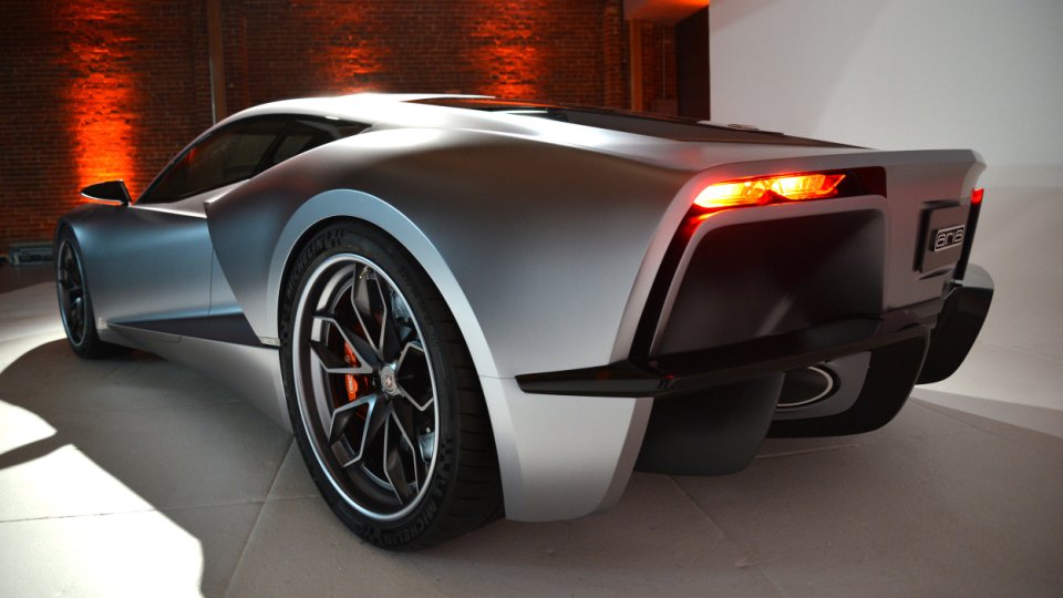 Публиката ще решава съдбата на 