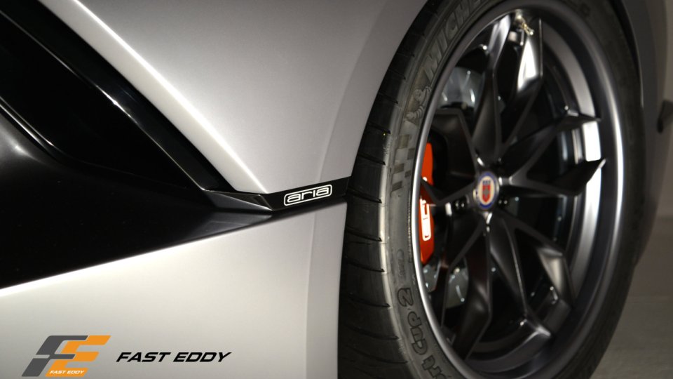 Публиката ще решава съдбата на 