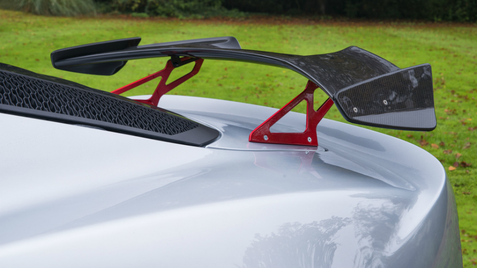 Lotus построи Lotus построи