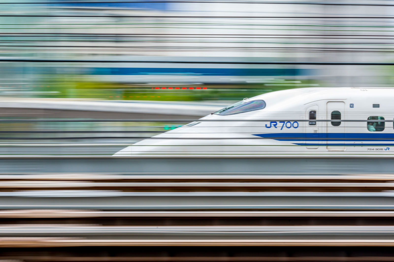 Как се образуват задръстванията?