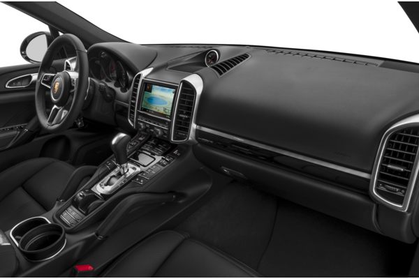 1500 чисто нови Porsche Cayenne на безценица 1500 чисто нови Porsche Cayenne на безценица