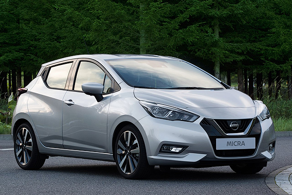 Ясни са финалистите за 