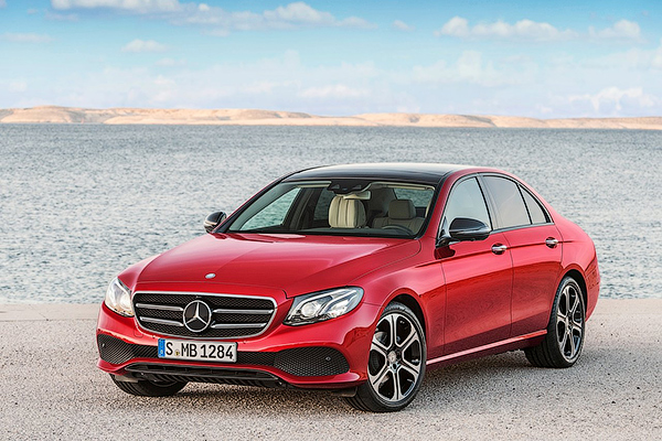 Ясни са финалистите за 