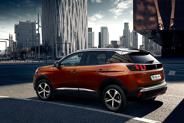 Ясни са финалистите за 