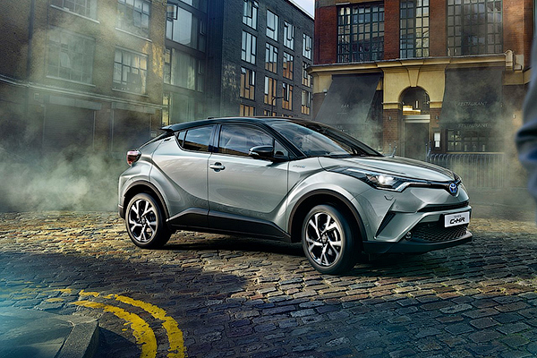 Ясни са финалистите за 