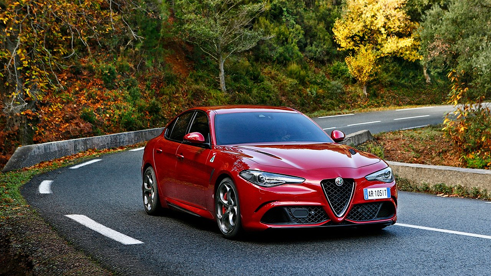 Ясни са финалистите за 