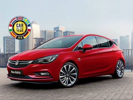 Ясни са финалистите за 